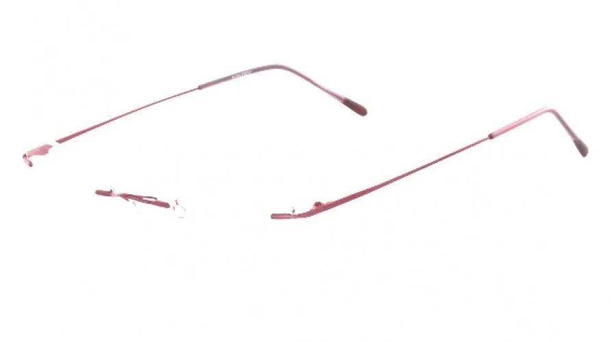 Airlock SEVEN SIXTY CHASSIS Eyeglasses - view 10